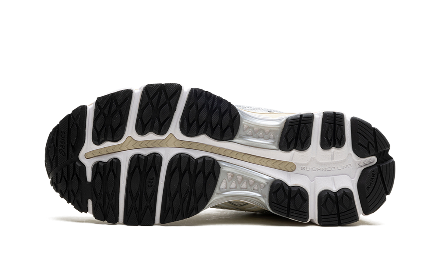 Asics Gel-Kayano 12.1 "Ronnie Fieg - Cream" 1203a555 101