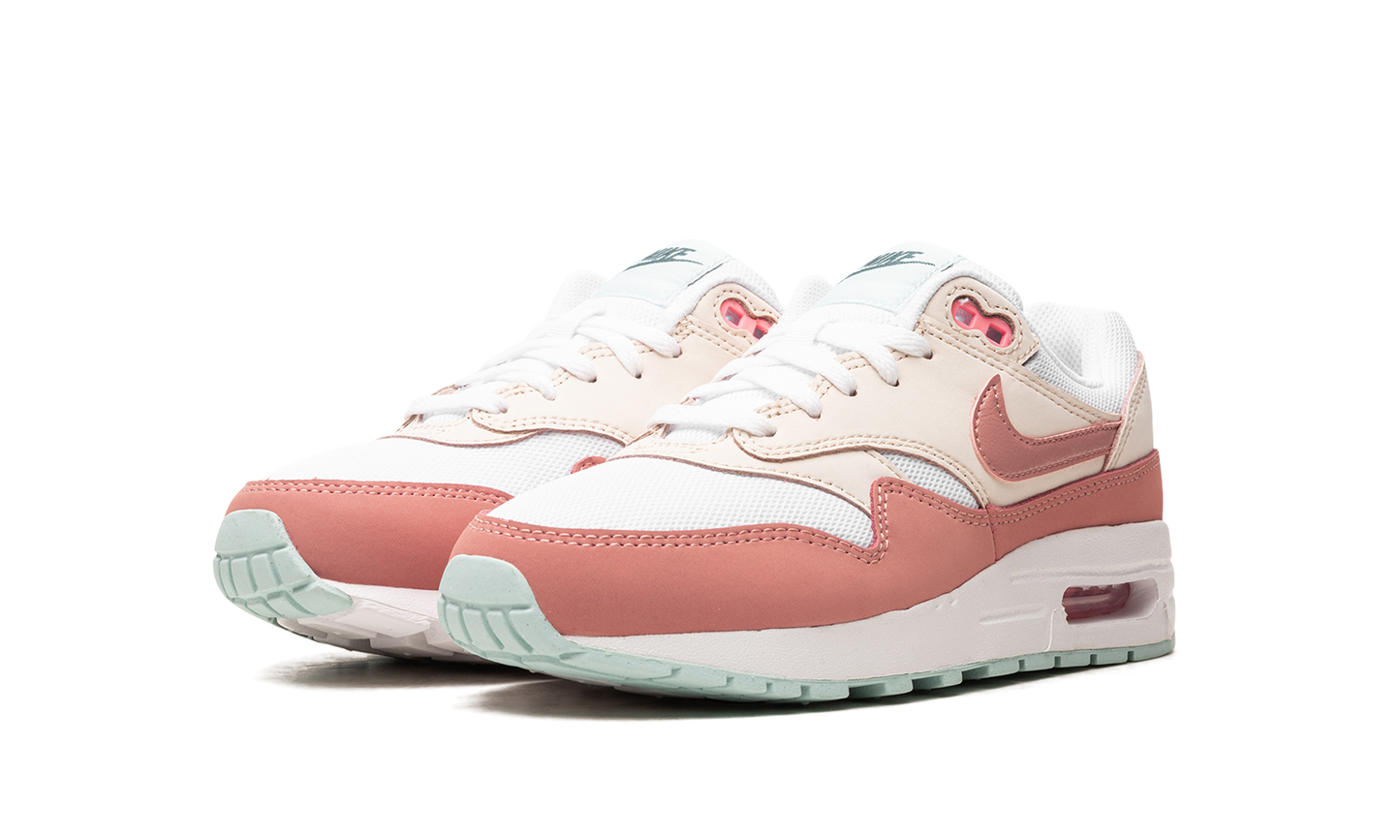 Air Max 1 GS "Ice Cream" DZ3307 101