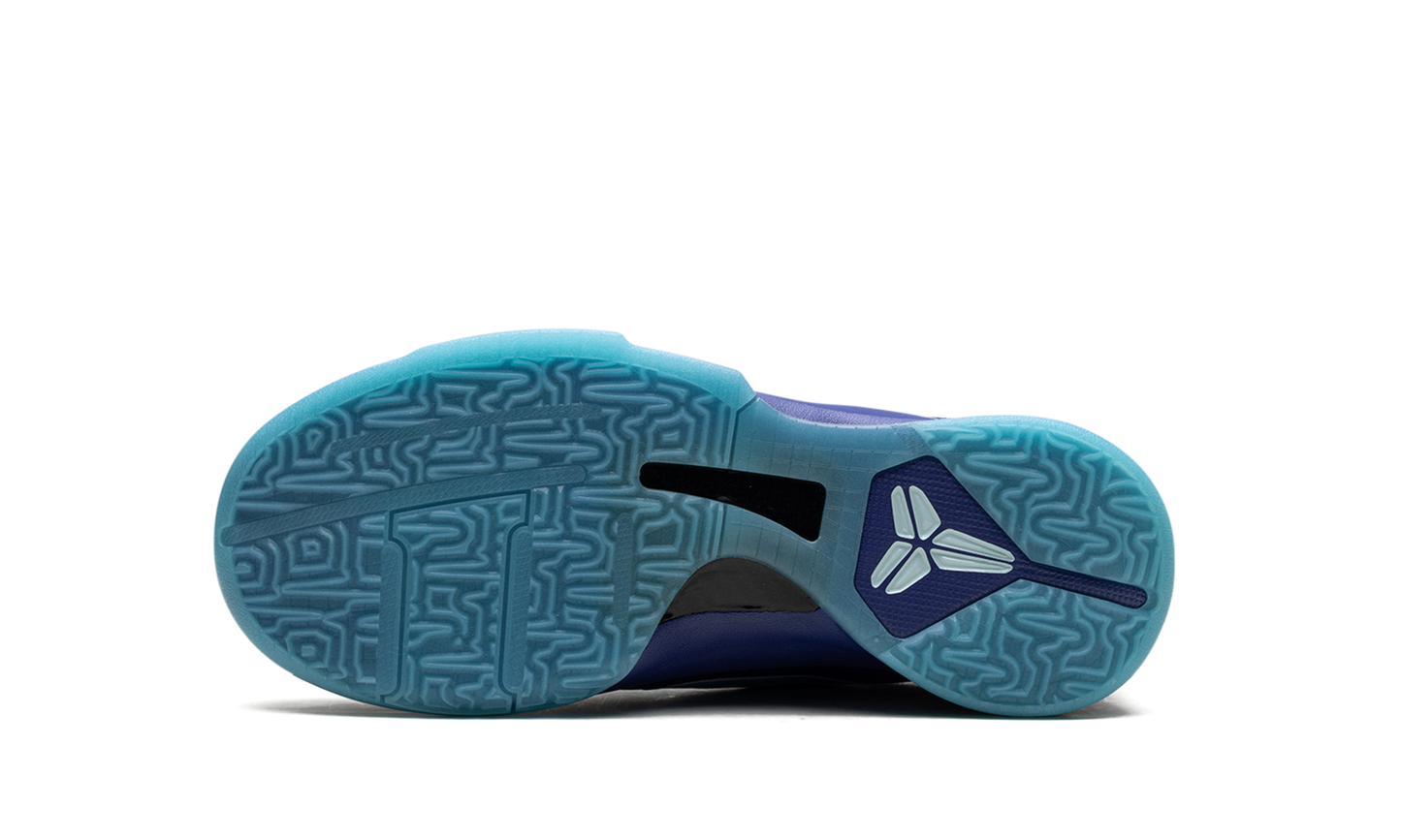 Kobe 5 GS "X-Ray" HM9522 400