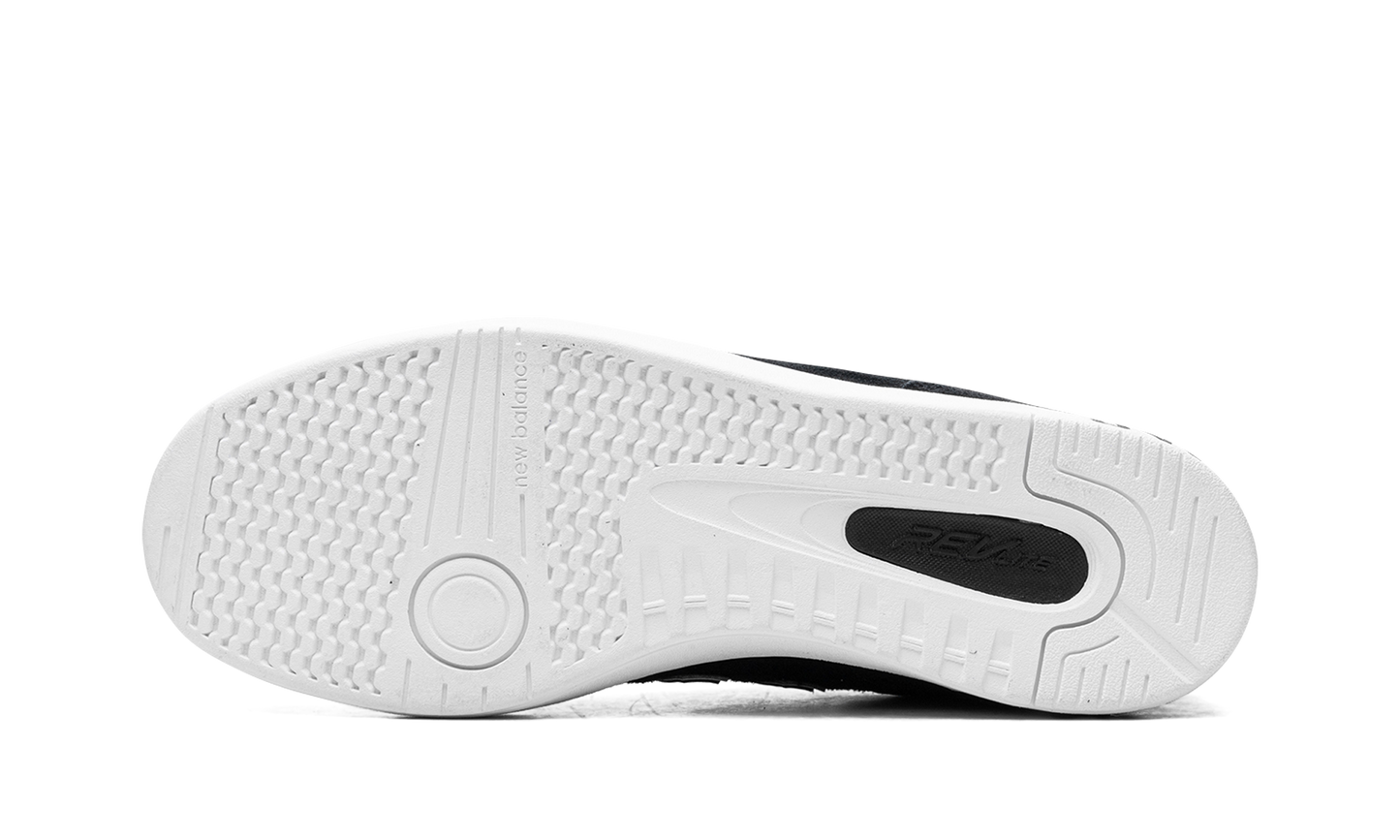 574 "Junya Watanabe Black"