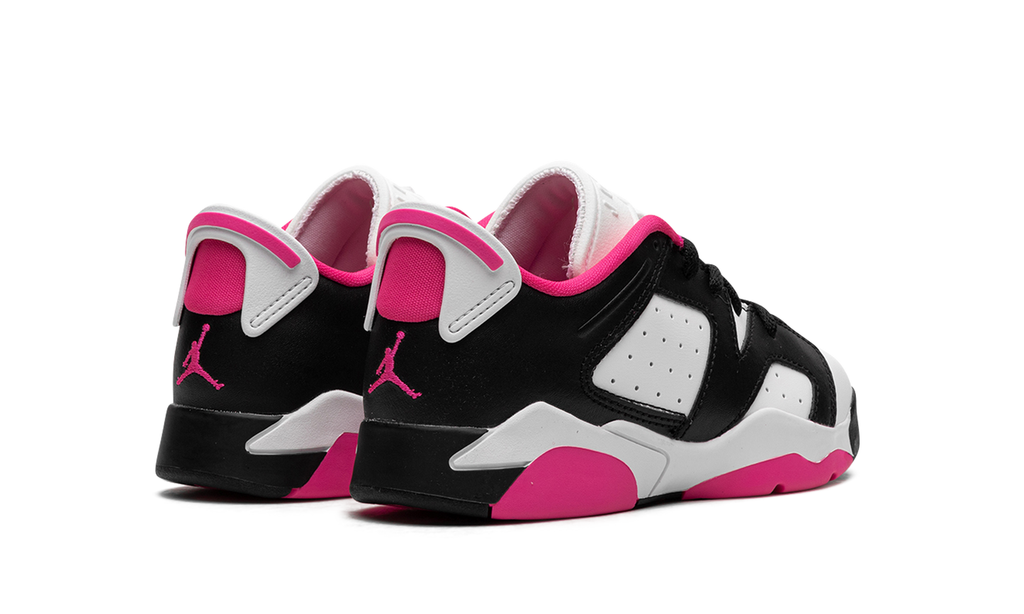 Jordan 6 Low PS "Atmosphere" DV3528 061