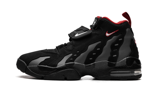 AIR DT MAX '96 "Falcons" HQ3620 010