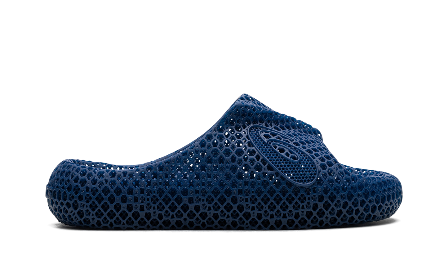 ACTIBREEZE 3D Sandal "Mako Blue" 1013A130 400