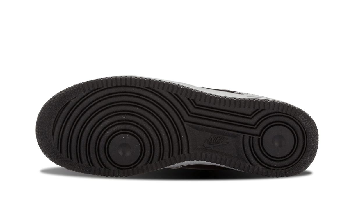 Air Force 1 Low Supreme "Safari" 318776 801