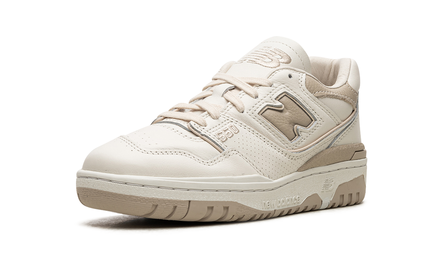 550 "Beige" BB550IST