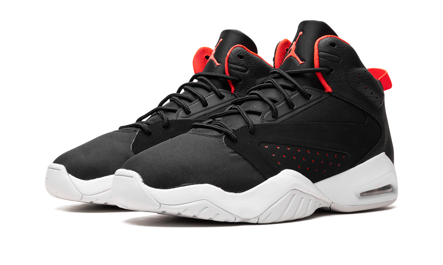 Air Jordan Lift Off "Black / White" AR4430 061