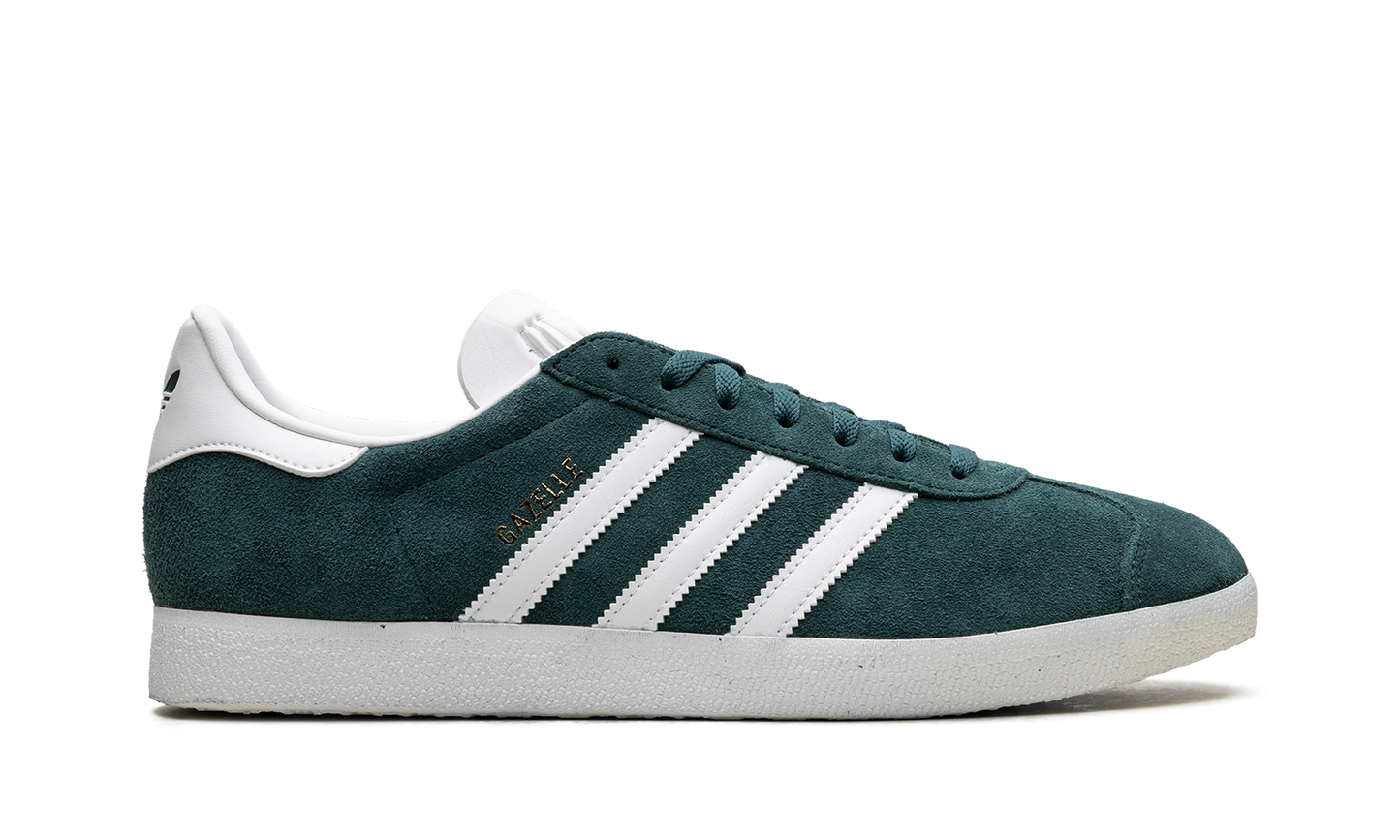 Gazelle "Mystic Green" JH5383