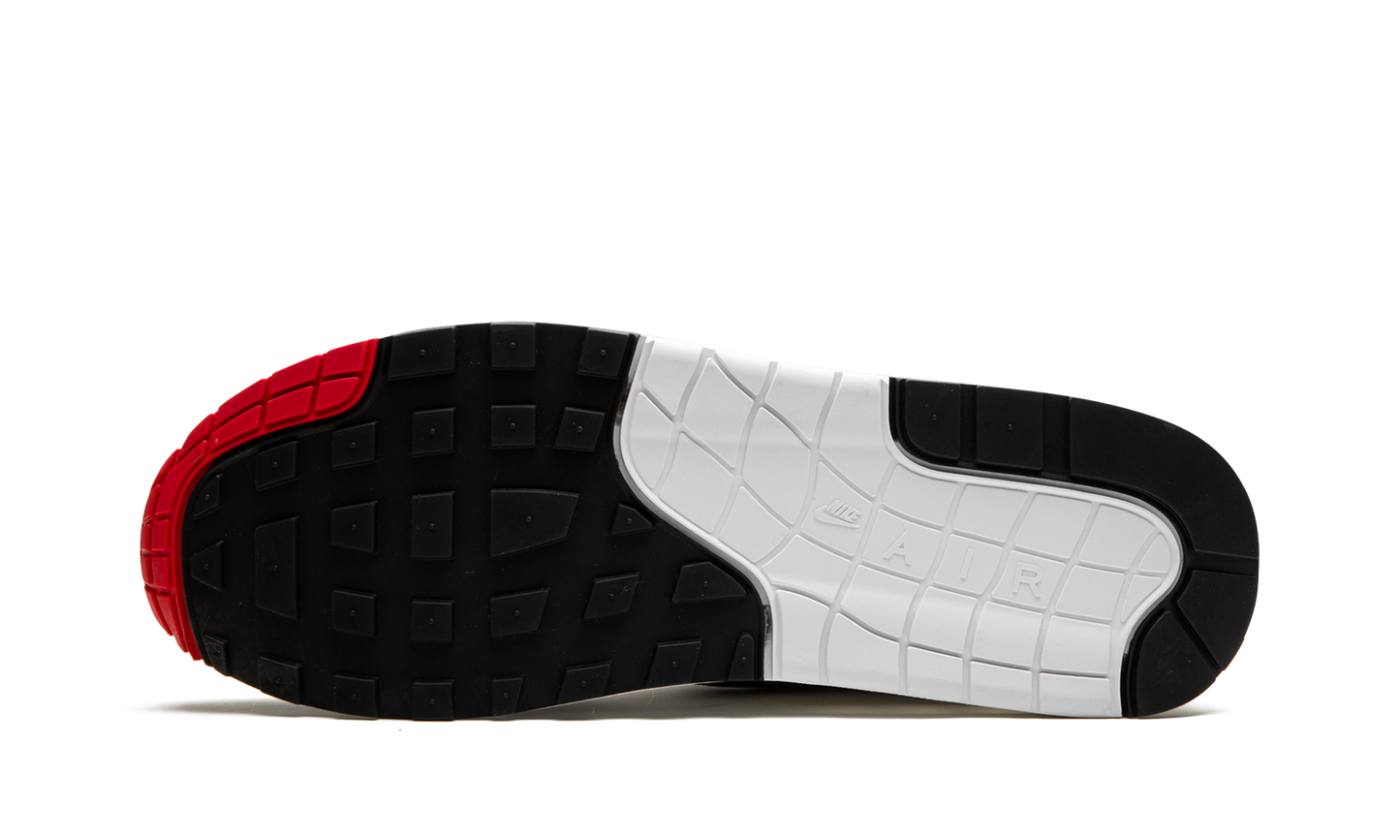 Air Max 1 '86 "Obsidian" DQ3989 101