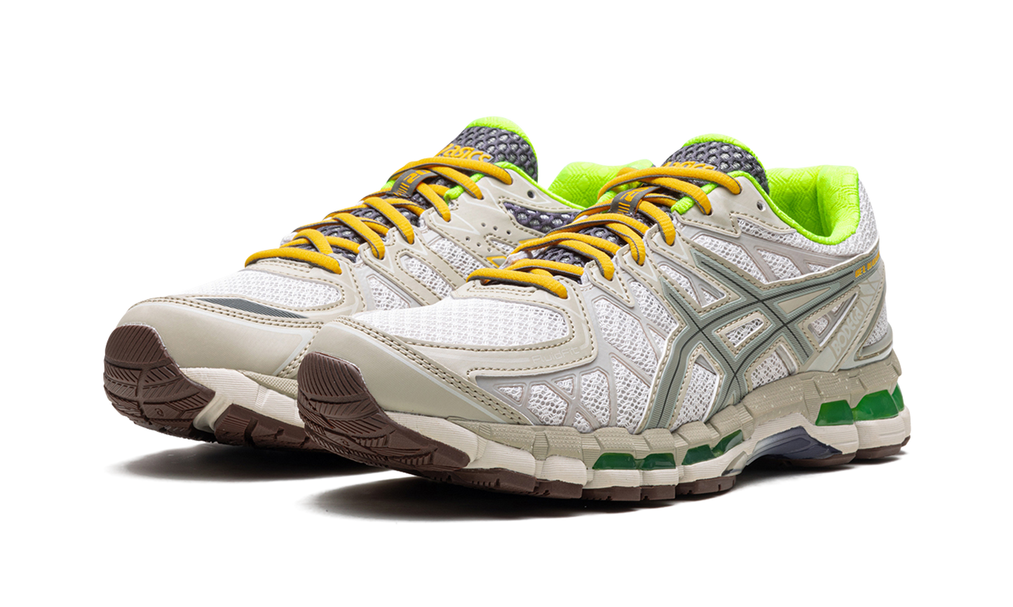 Gel-Kayano 20 "Bodega Small Wins Add Up" 1203A621 201