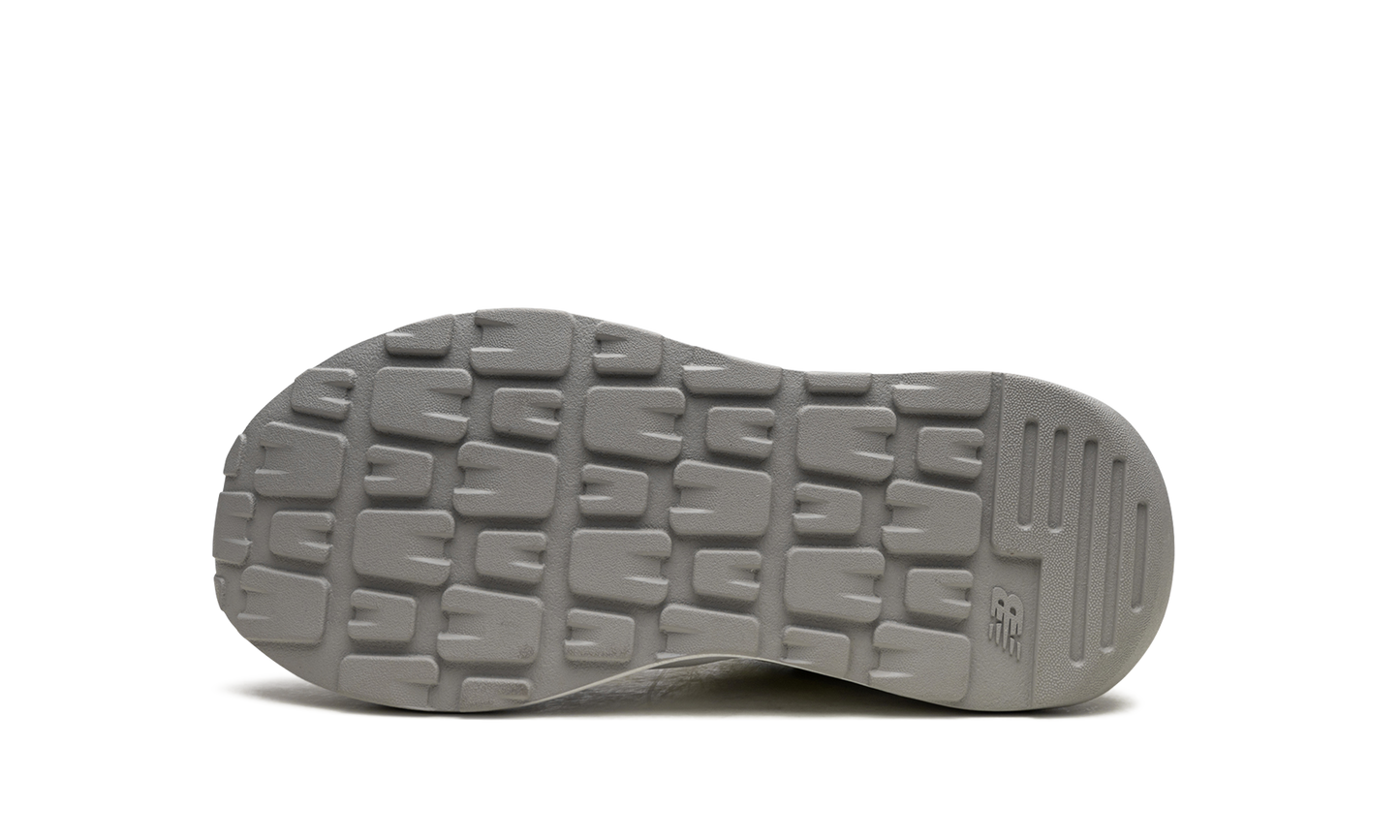 57/40 GS "Lemonade" GC5740SA