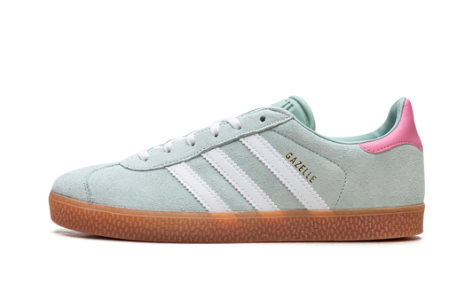 Gazelle GS "Haze Green" IG9152