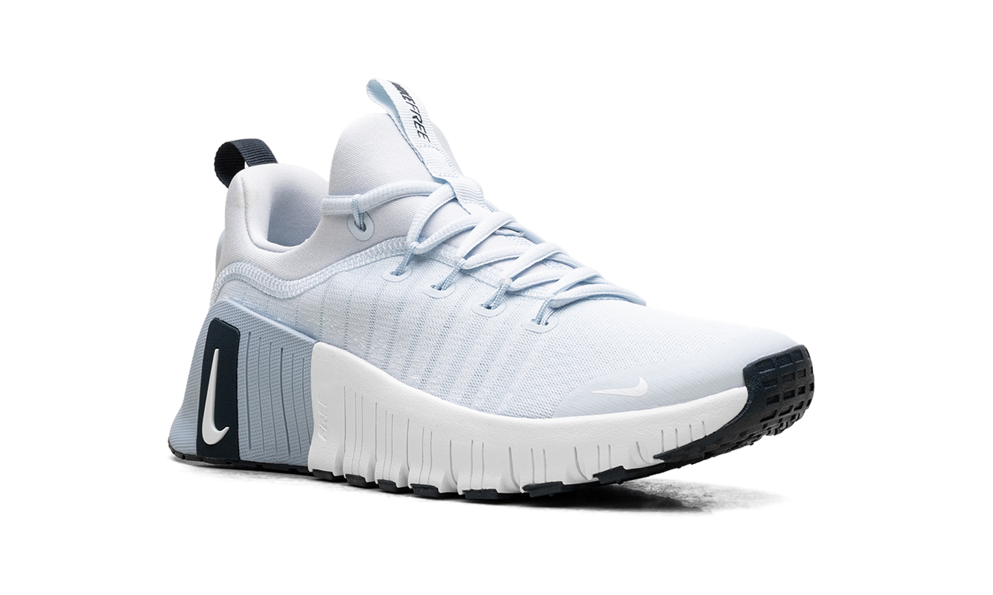 Free Metcon 6 "Armoury Blue" FJ7126 402