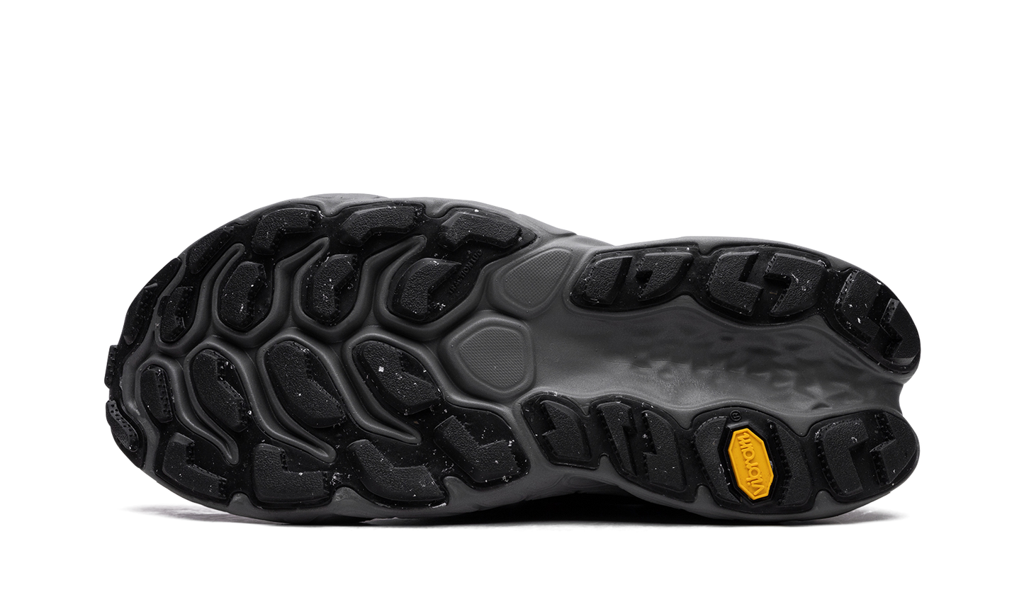 Fresh Foam X More Trail v3 "Sunset" MTMORNAB