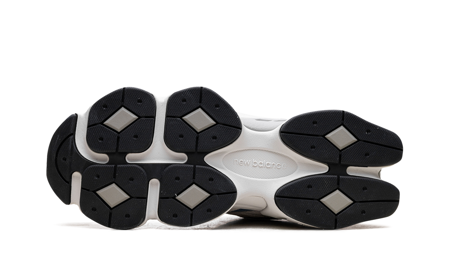 9060 "Heron Blue" U9060FM