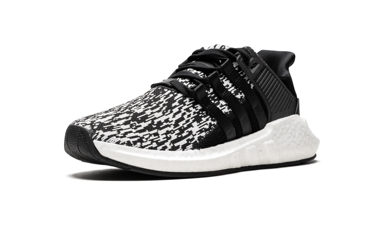 EQT Support 93/17 BZ0584