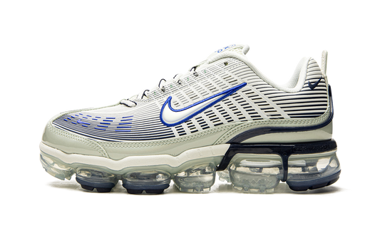Air Vapormax 360 CK9671 001