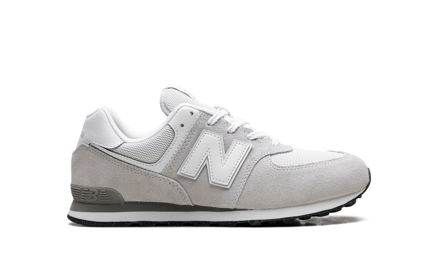 574 Core GS "Nimbus Cloud" GC574EVW