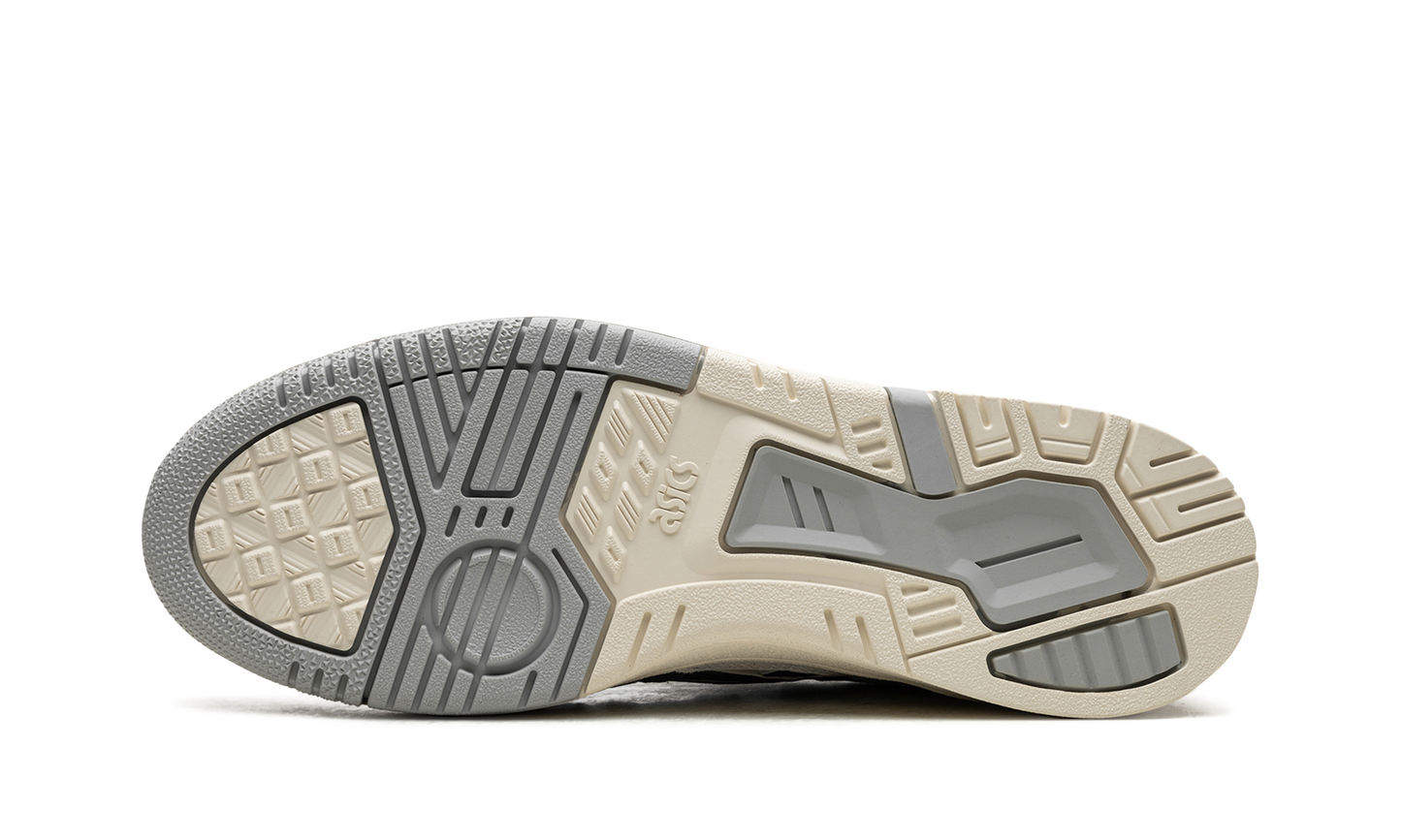 EX89 "Vintage Navy" 1201A476 108