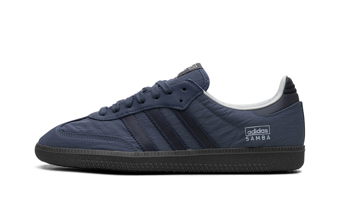 Samba OG "Preloved Ink" IG6169