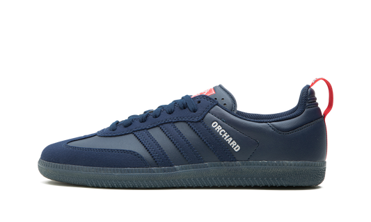 Samba ADV "ORCHARD X NEW ENGLAND REVOLUTION" IG7925