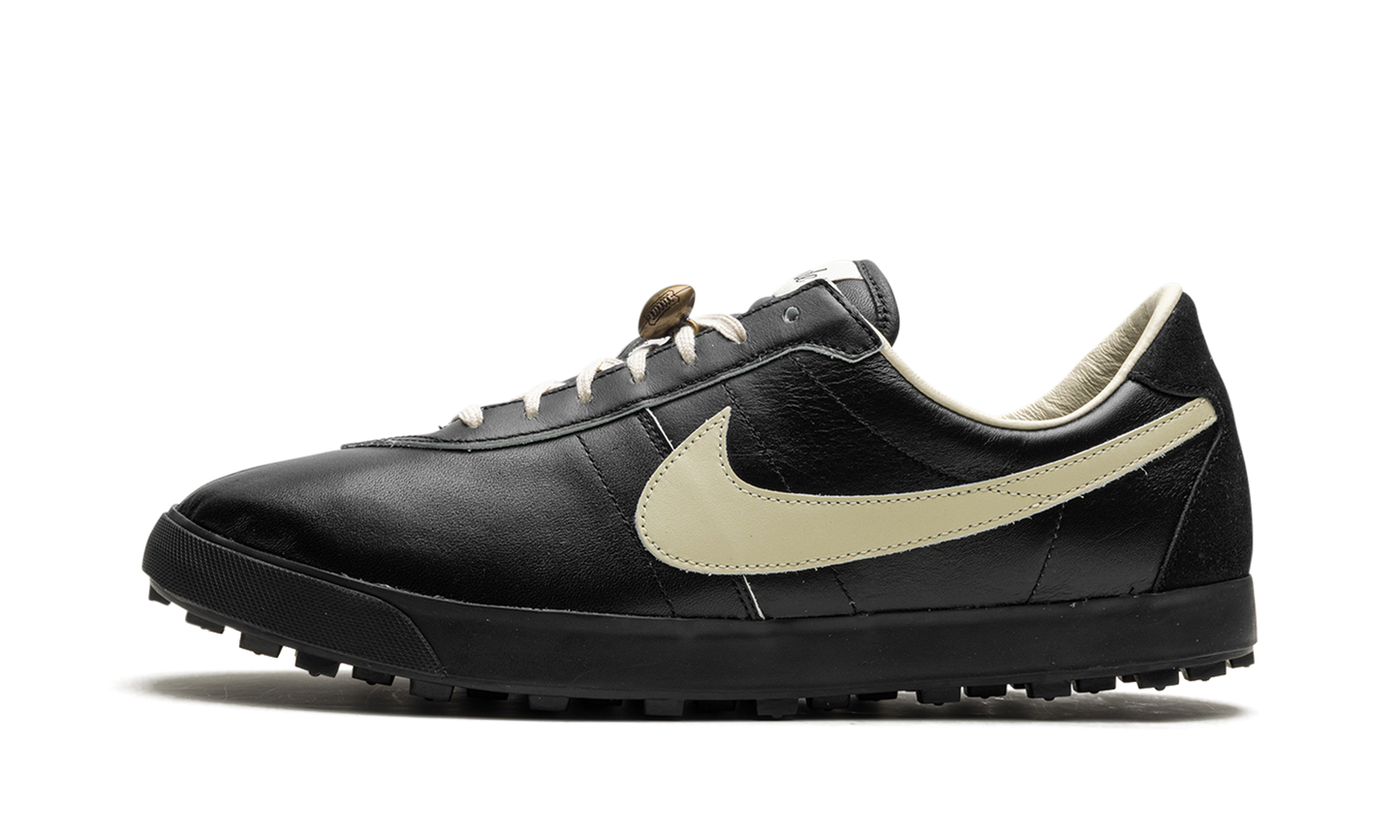 Astro Grabber "Bode - Black Coconut Milk" FJ9821 001