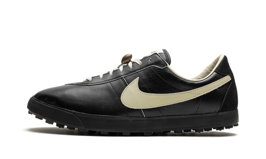 Astro Grabber "Bode - Black Coconut Milk" FJ9821 001