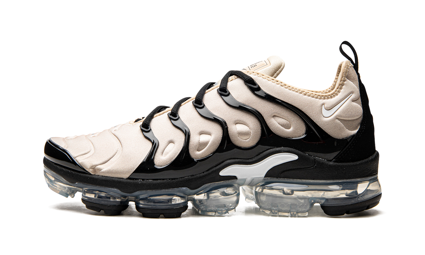 Air VaporMax Plus DX3720 200