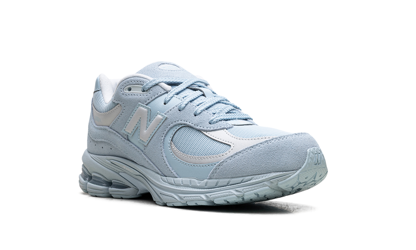 2002R GS "Blue White" GC2002CK