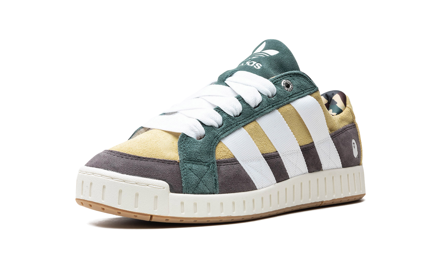 Adidas_N_BAPE "BAPE" IE6118