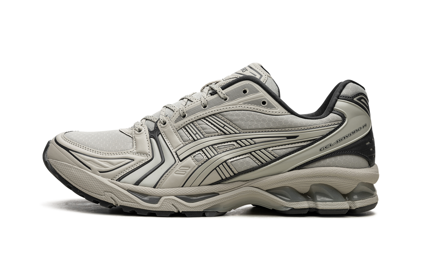 GEL-KAYANO 14 EARTHENWARE "Sage Green" 1203A412 020