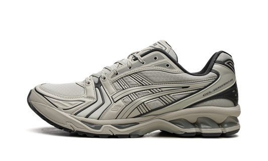 GEL-KAYANO 14 EARTHENWARE "Sage Green" 1203A412 020
