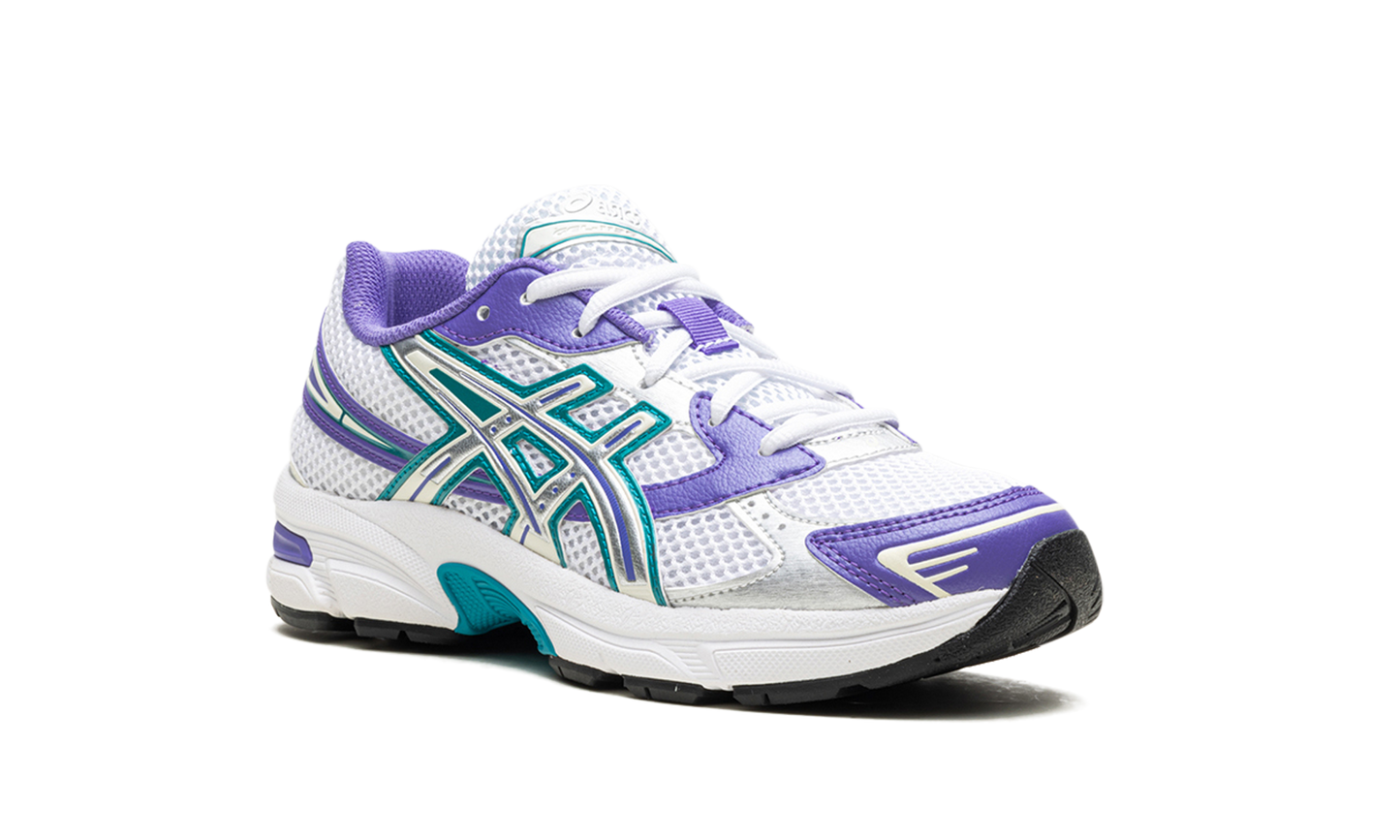 Gel-1130 GS "SPACE LAVENDER" 1204A163 107