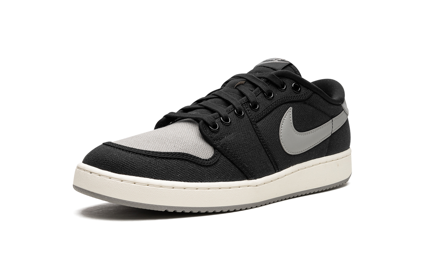 Jordan 1 Retro AJKO Low "Shadow" DX4981 002