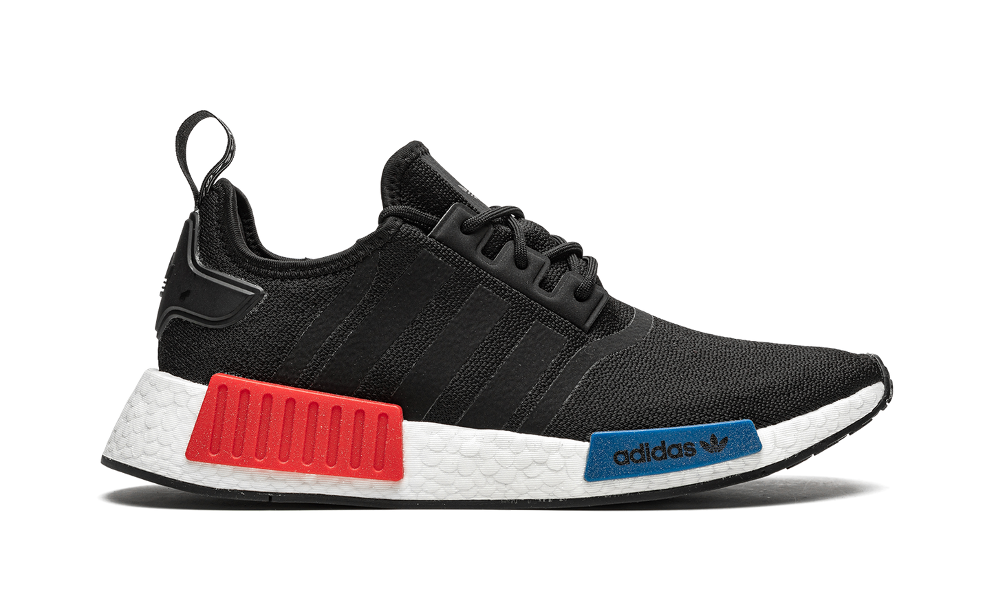 Nmd R1 GZ7922