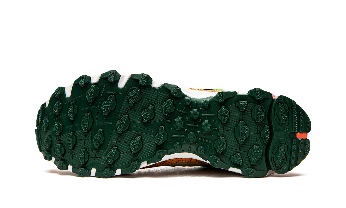 Superturf Adventure "Sean Wotherspoon - Jiminy Cricket" GY8341