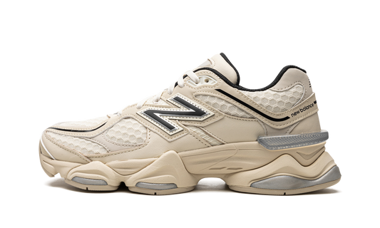 9060 "Turtledove" U9060DUA