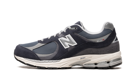 2002R "Eclipse Blue" M2002RSF