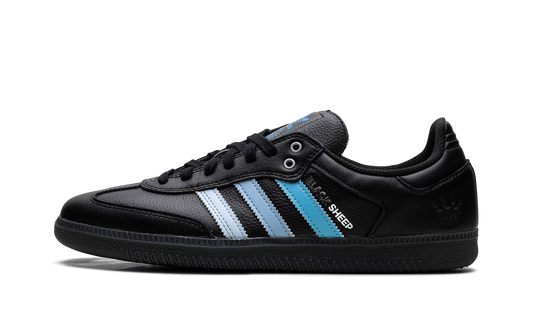 Samba ADV "Charlotte FC Black Sheep" JH9594