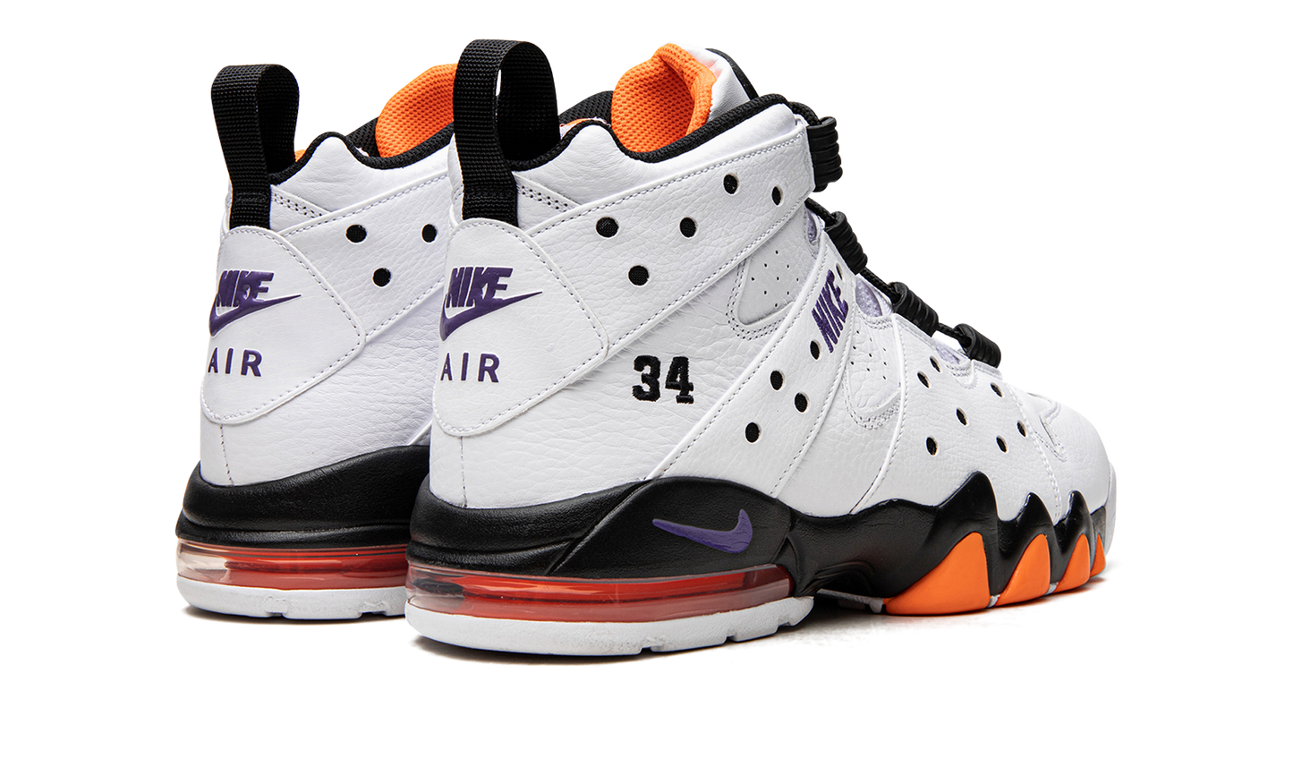 Air Max2 CB '94 "Phoenix Suns" DO5880 100