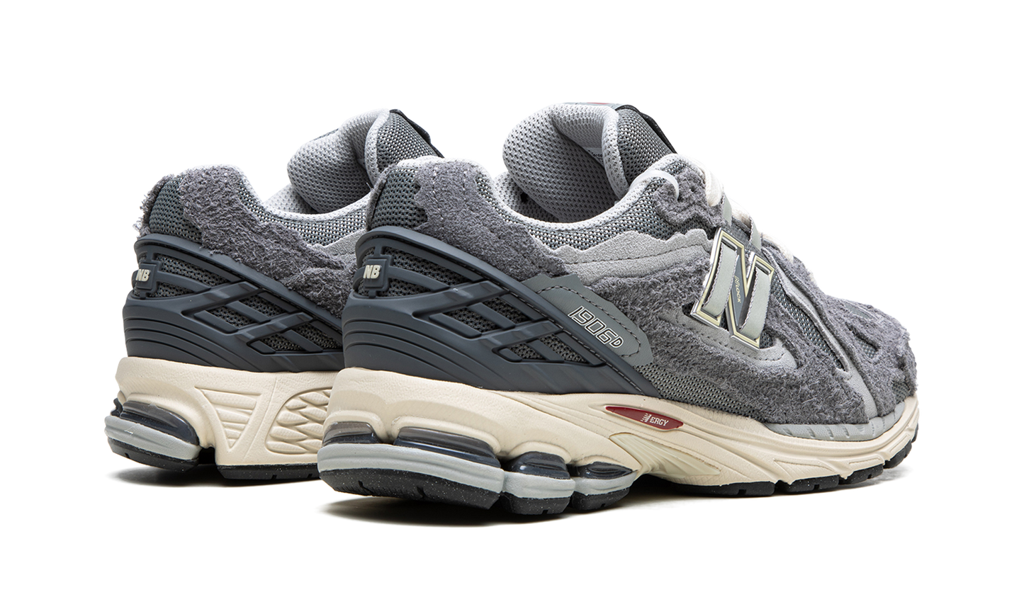 1906R "Protection Pack - Grey" M1906DA