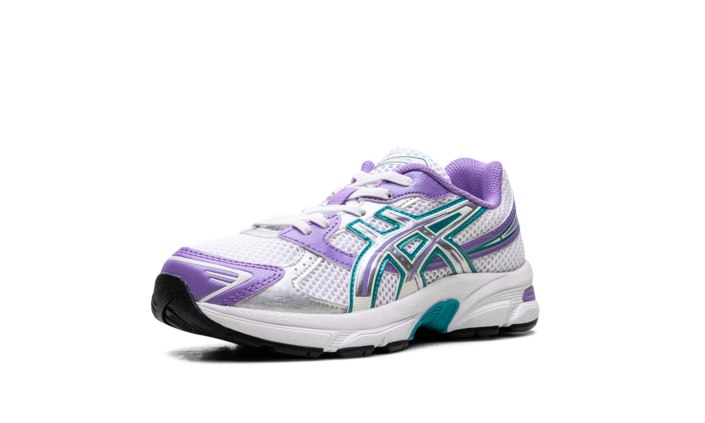 Gel-1130 "Space Lavender" 1204A164 107