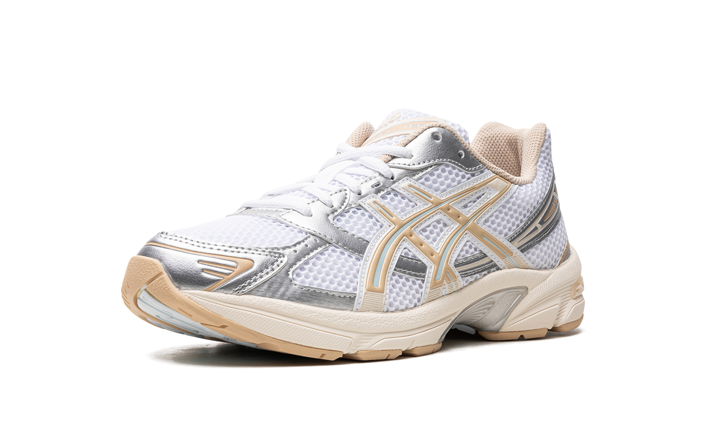 GEL-1130 WMNS "Silver Dune" 1202A164 111