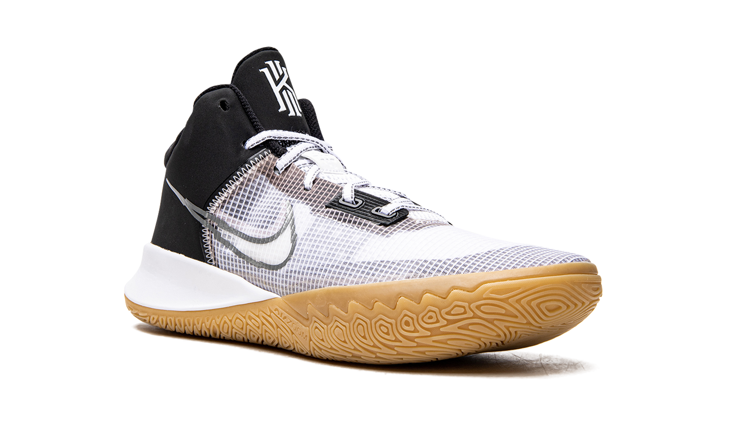 Kyrie Flytrap IV CT1972 006