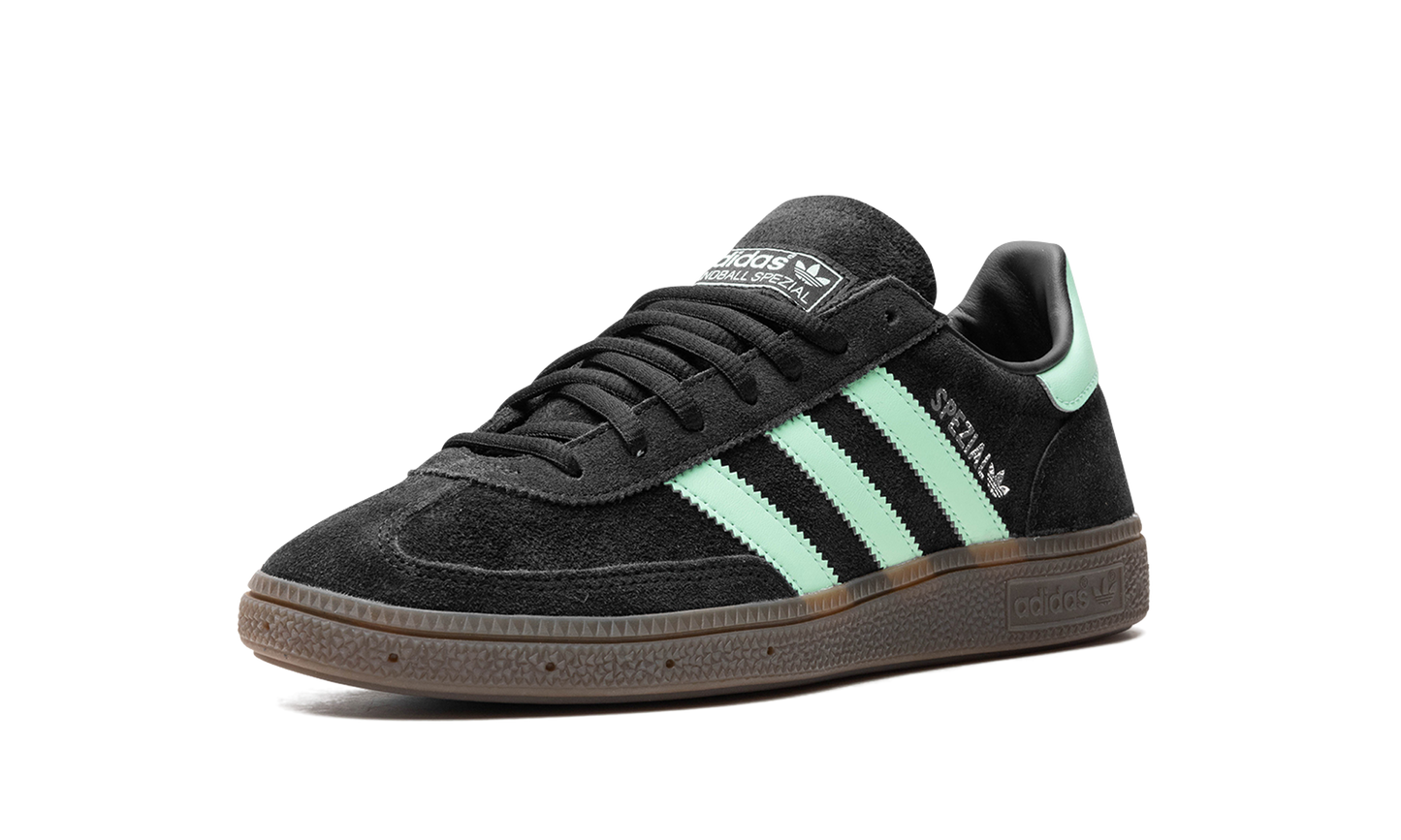 Handball Spezial "Clear Mint Gum" IH7491