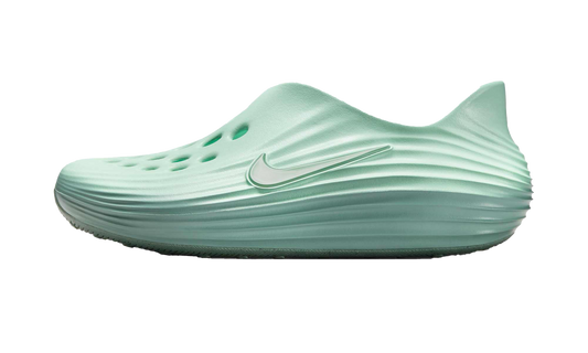 ReactX Rejuven8 "Cannon (Women's)" IB6368 001