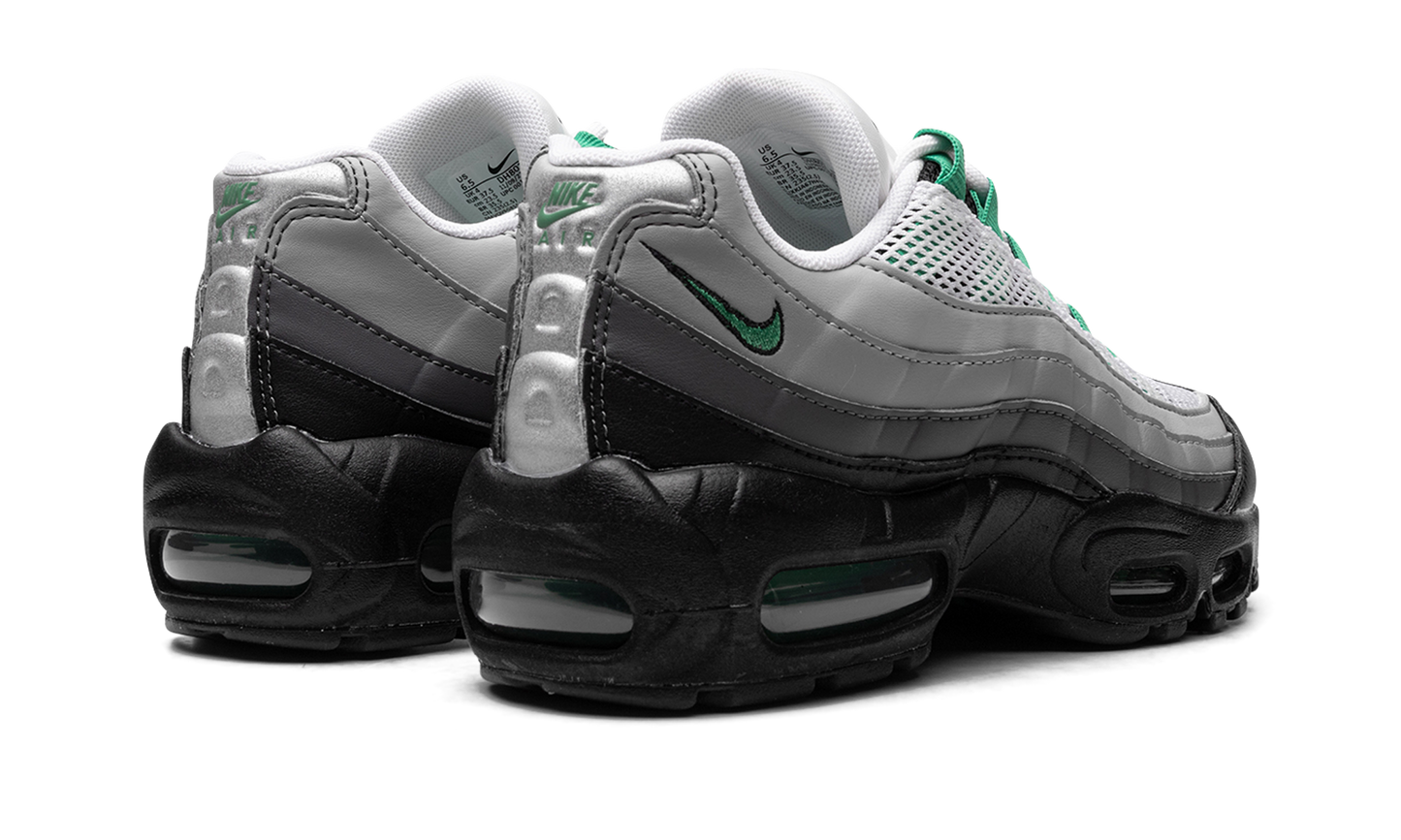 AIR MAX 95 NEXT NATURE WMNS "Stadium Green" DH8015 002