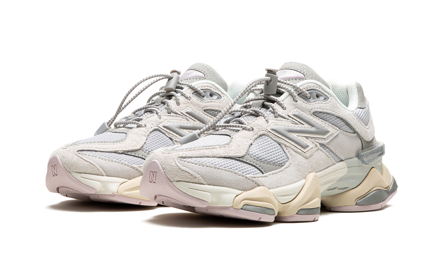 9060 "Grey Matter" U9060GM