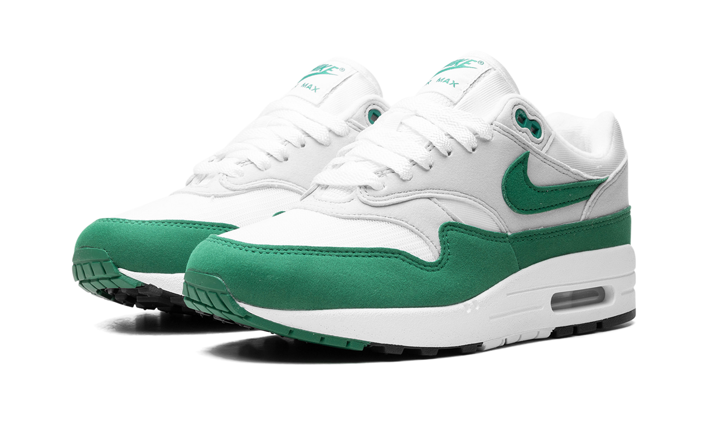 Air Max 1 '87 WMNS "Malachite" DZ2628 003