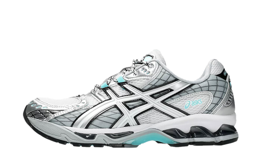 Gel-Nimbus 10.1 "Tiffany" 1203A543 105