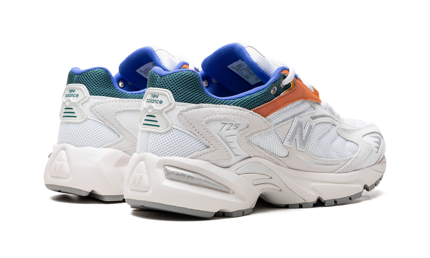 725 REFLECTION "WHITE/MULTI" ML725AP